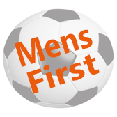 Men's First Team (Midlands Regional Alliance) Detail Page